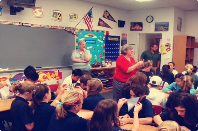 Implicit ideological and political education,美国隐性思想政治教育,essay代写,作业代写,代写 Implicit ideological and political education,美国隐性思想政治教育,essay代写,作业代写,代写