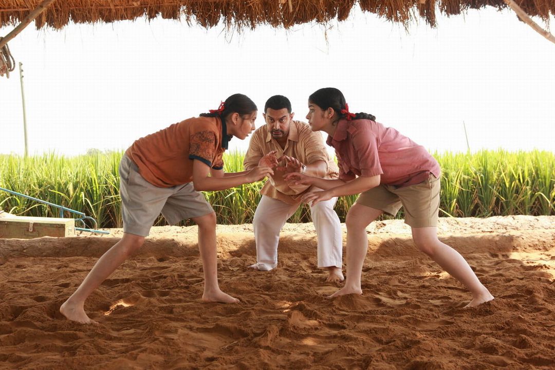 Female consciousness,印度电影的女性意识,essay代写,作业代写,代写 Female consciousness,印度电影的女性意识,essay代写,作业代写,代写