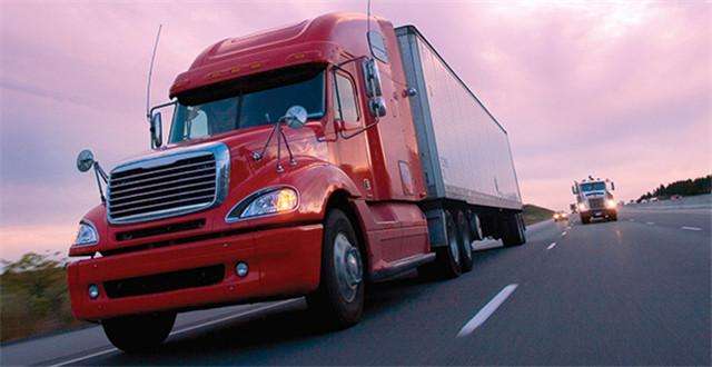 American logistics industry,美国物流业发展,essay代写,paper代写,作业代写 American logistics industry,美国物流业发展,essay代写,paper代写,作业代写