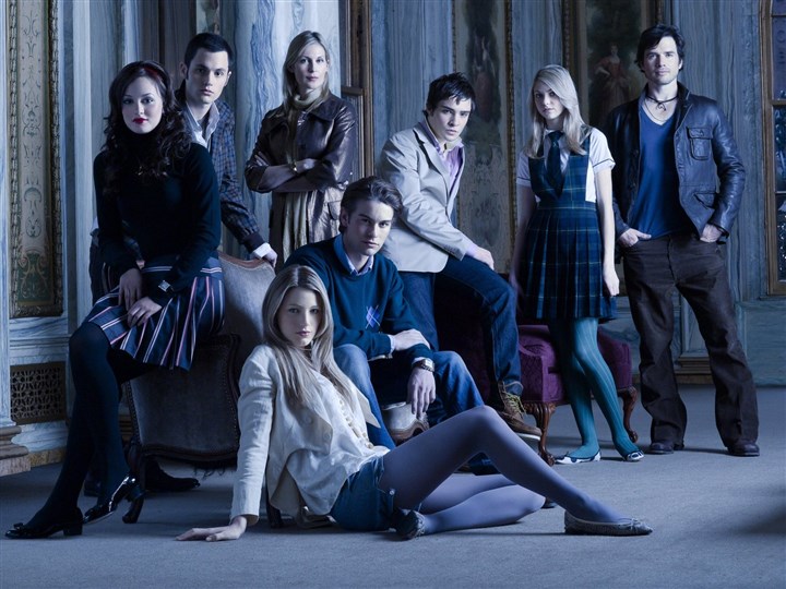 gossip girl,绯闻女孩,assignment代写,paper代写,北美作业代写 gossip girl,绯闻女孩,assignment代写,paper代写,北美作业代写