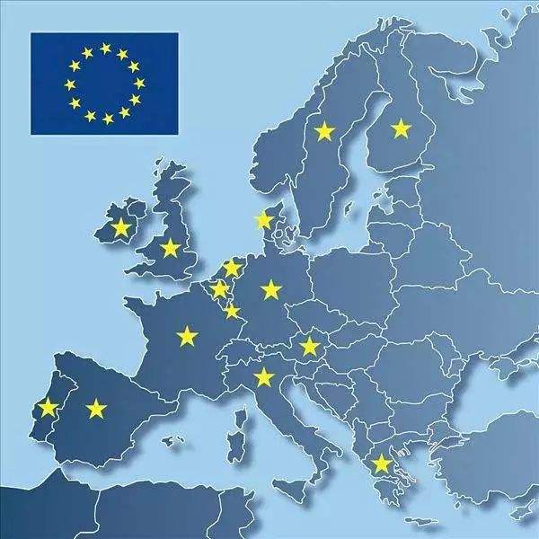 Talanoa dialogue,塔拉诺阿对话,essay代写,paper代写,作业代写 Talanoa dialogue,塔拉诺阿对话,essay代写,paper代写,作业代写