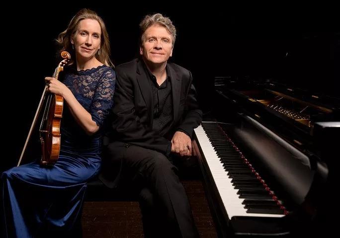 Russian piano school,俄罗斯钢琴学派,assignment代写,paper代写,美国作业代写 Russian piano school,俄罗斯钢琴学派,assignment代写,paper代写,美国作业代写