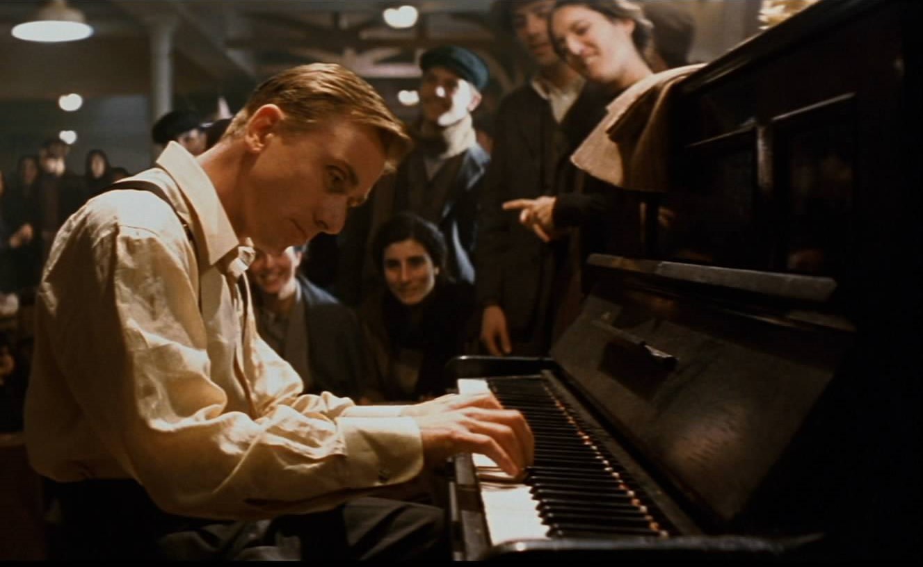 film music,音乐对电影的作用,essay代写,作业代写,代写 film music,音乐对电影的作用,essay代写,作业代写,代写