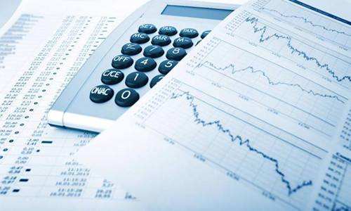 Audit supervision,日本上市公司审计监督机制,essay代写,作业代写,代写 Audit supervision,日本上市公司审计监督机制,essay代写,作业代写,代写