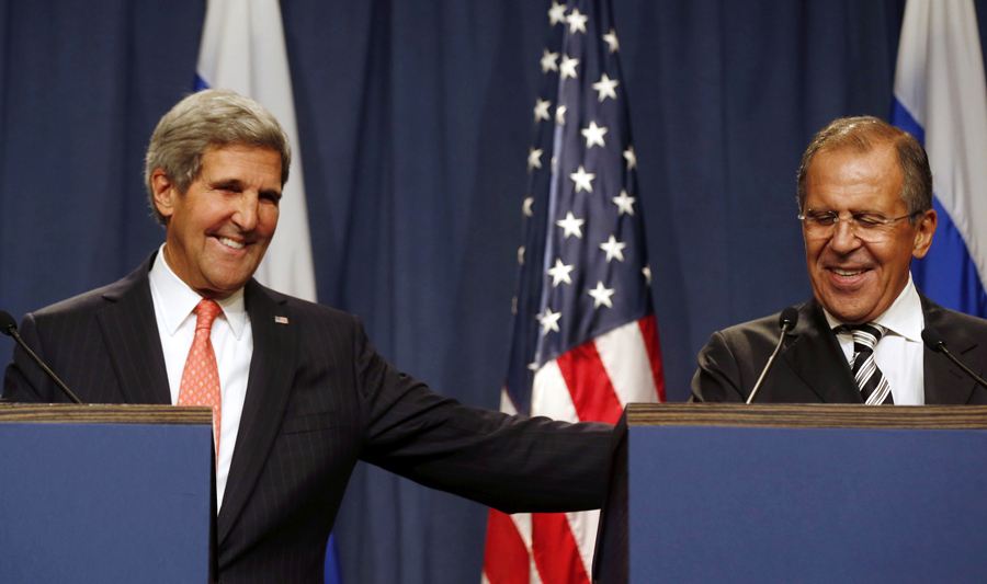 Russian diplomacy,俄罗斯外交策略,essay代写,paper代写,作业代写 Russian diplomacy,俄罗斯外交策略,essay代写,paper代写,作业代写