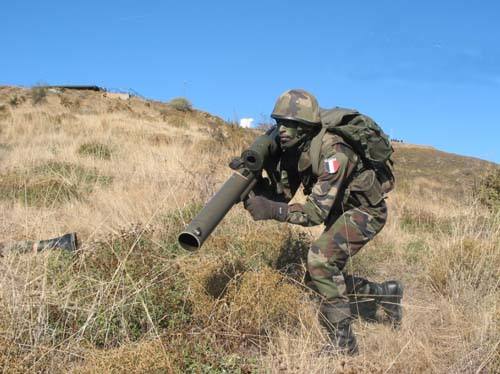 NATO,北约反恐战略,assignment代写,paper代写,北美作业代写 NATO,北约反恐战略,assignment代写,paper代写,北美作业代写