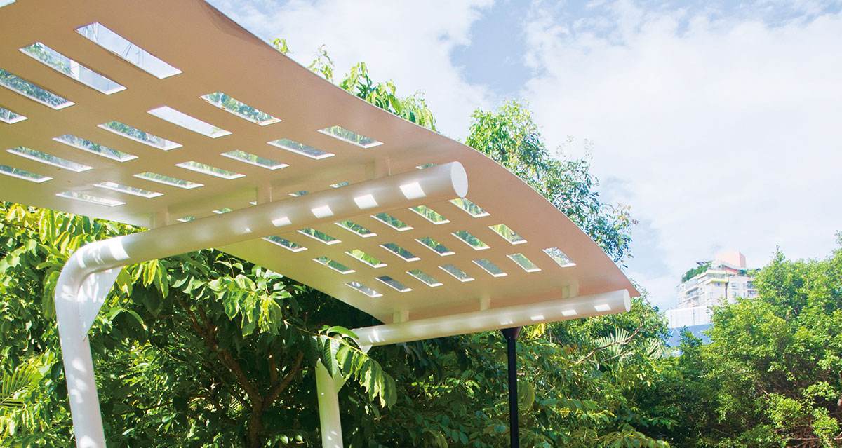 Sense of community,社区归属感,essay代写,paper代写,作业代写 Sense of community,社区归属感,essay代写,paper代写,作业代写