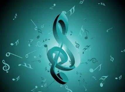 Music memory,音乐记忆力,essay代写,paper代写,作业代写 Music memory,音乐记忆力,essay代写,paper代写,作业代写