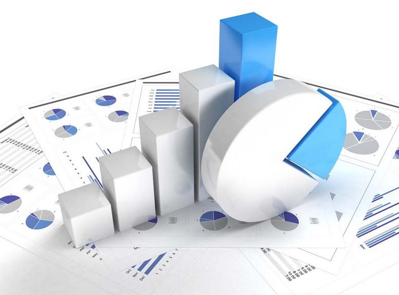 Statistical analysis,市场营销统计分析,assignment代写,paper代写,北美作业代写 Statistical analysis,市场营销统计分析,assignment代写,paper代写,北美作业代写