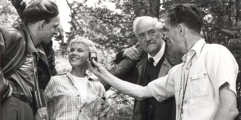 art of storytelling,电影叙事艺术,essay代写,paper代写,作业代写 art of storytelling,电影叙事艺术,essay代写,paper代写,作业代写