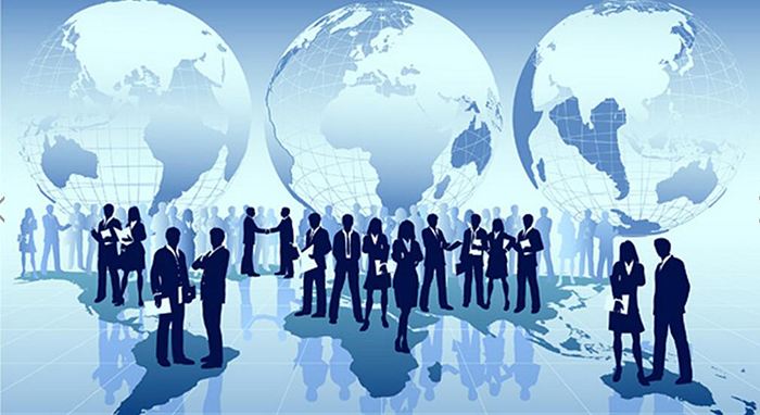 international economy and trade,国际经济与贸易,assignment代写,paper代写,北美作业代写 international economy and trade,国际经济与贸易,assignment代写,paper代写,北美作业代写