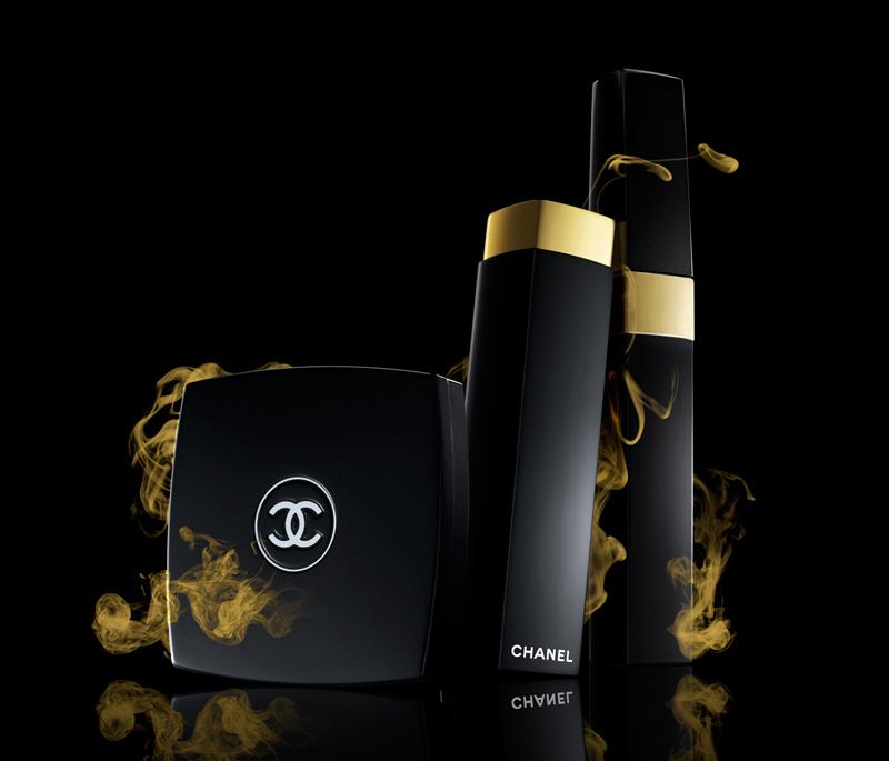 advertising photography,广告摄影创意,assignment代写,paper代写,美国作业代写 advertising photography,广告摄影创意,assignment代写,paper代写,美国作业代写