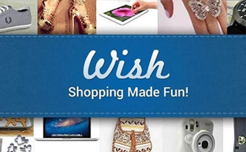 Social e-commerce,国外社交电商,essay代写,作业代写,代写 Social e-commerce,国外社交电商,essay代写,作业代写,代写