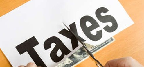 us tax cut,美国减税政策,essay代写,作业代写,代写 us tax cut,美国减税政策,essay代写,作业代写,代写