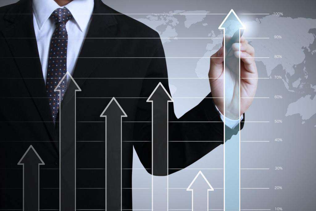 Applied mathematics,市场营销中的应用数学,assignment代写,paper代写,美国作业代写 Applied mathematics,市场营销中的应用数学,assignment代写,paper代写,美国作业代写