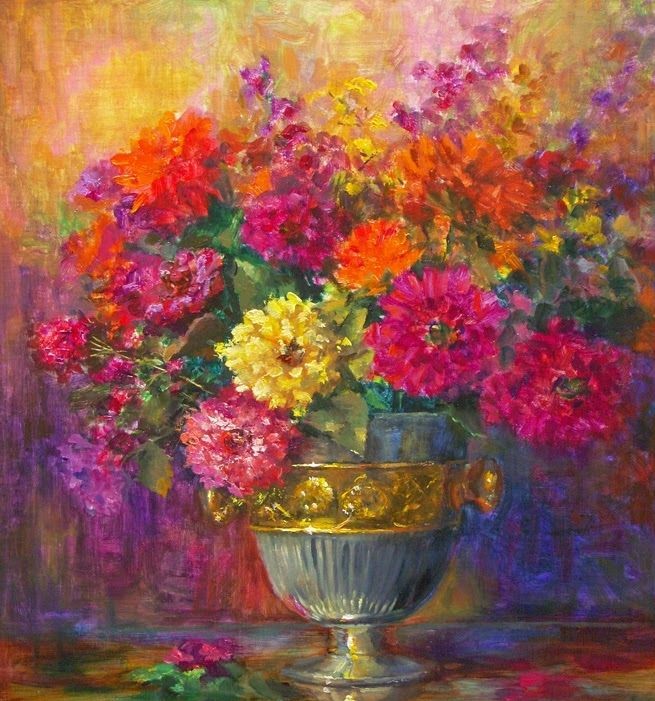 oil painting,油画的形式美,essay代写,paper代写,作业代写 oil painting,油画的形式美,essay代写,paper代写,作业代写