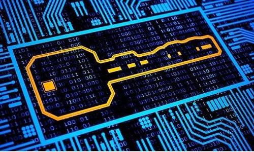 Blockchain supervision,美国的区块链监管机制,essay代写,作业代写,代写 Blockchain supervision,美国的区块链监管机制,essay代写,作业代写,代写