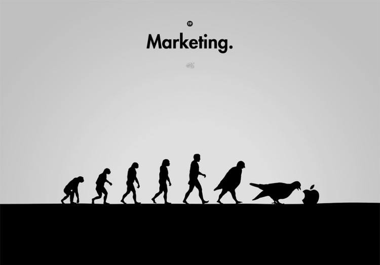 ideological and political work,市场营销中的思想政治工作,essay代写,paper代写,作业代写 ideological and political work,市场营销中的思想政治工作,essay代写,paper代写,作业代写