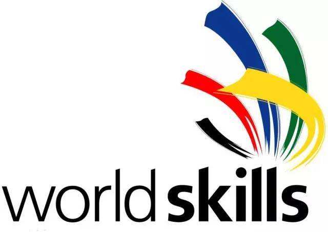 World skills competition,世界技能大赛,assignment代写,paper代写,北美作业代写 World skills competition,世界技能大赛,assignment代写,paper代写,北美作业代写