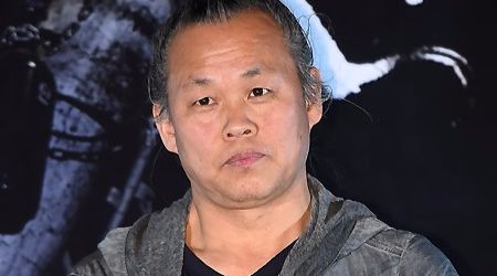 kinkidd's films,金基德电影的暴力美学,essay代写,作业代写,代写 kinkidd's films,金基德电影的暴力美学,essay代写,作业代写,代写