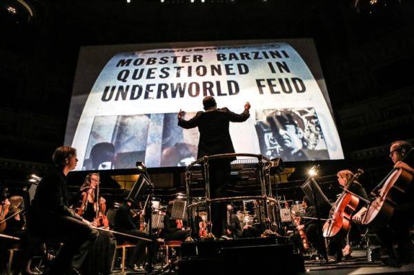 film soundtrack,电影配乐,essay代写,作业代写,代写 film soundtrack,电影配乐,essay代写,作业代写,代写