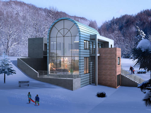 environmental art design,环境艺术设计,essay代写,作业代写,代写 environmental art design,环境艺术设计,essay代写,作业代写,代写