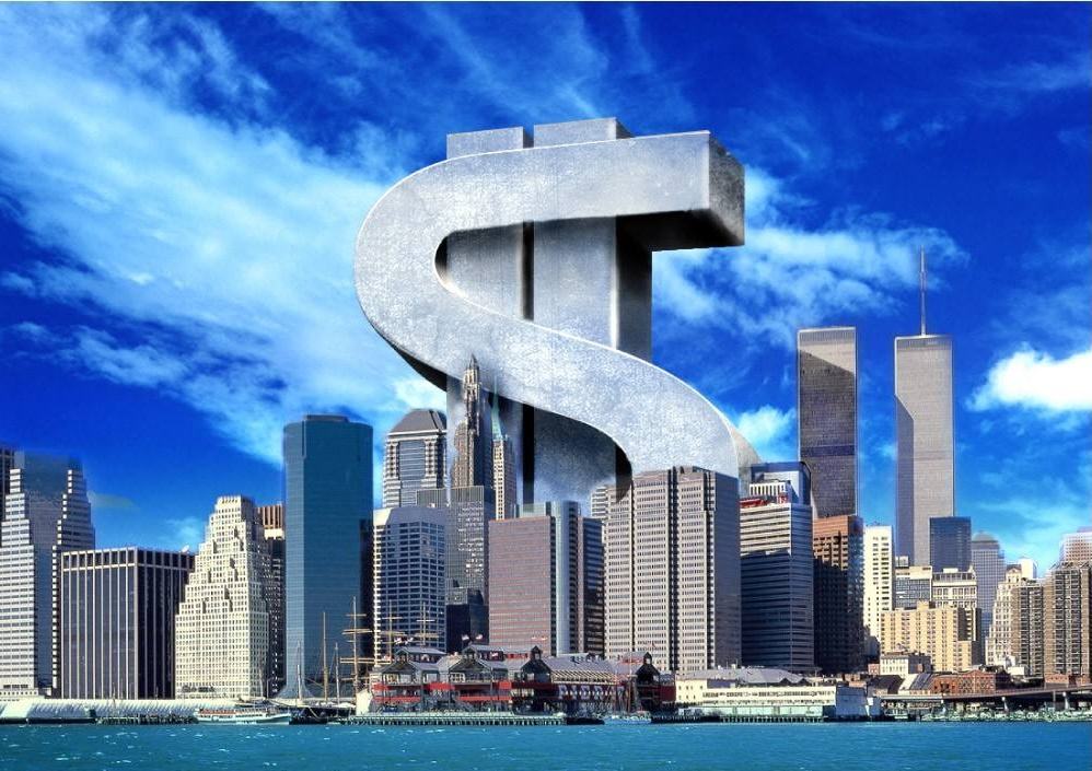 Value evaluation,企业并购价值评估,essay代写,paper代写,作业代写 Value evaluation,企业并购价值评估,essay代写,paper代写,作业代写