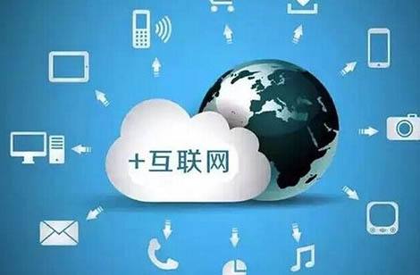 Enterprise marketing,网络时代企业市场营销,assignment代写,paper代写,北美作业代写 Enterprise marketing,网络时代企业市场营销,assignment代写,paper代写,北美作业代写