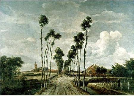 painting aesthetics,中西方绘画美学,assignment代写,paper代写,美国作业代写 painting aesthetics,中西方绘画美学,assignment代写,paper代写,美国作业代写