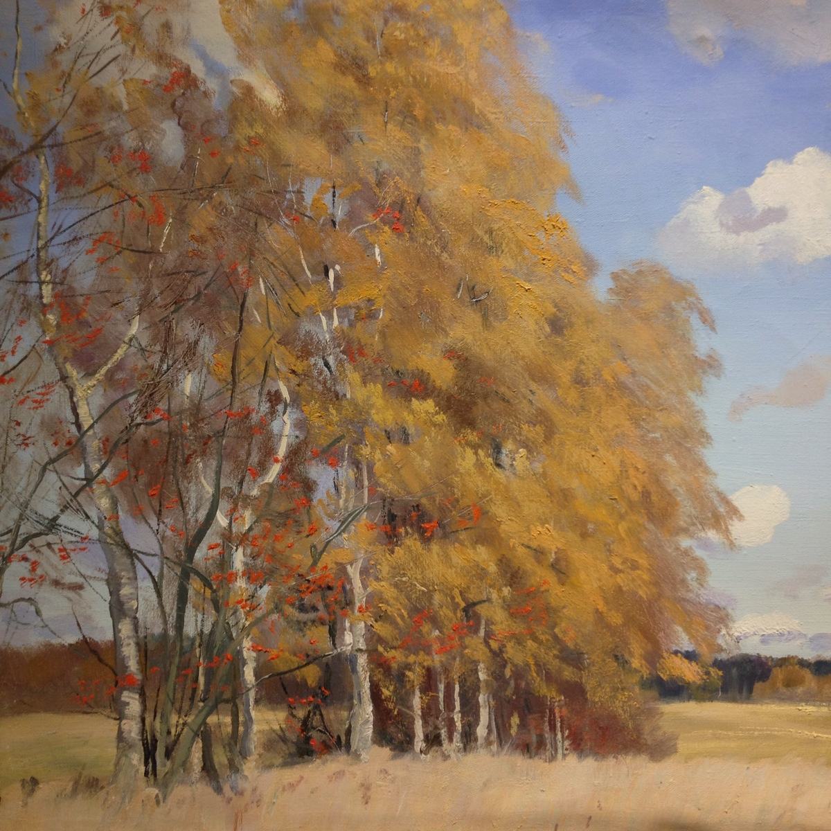 Russian oil painting,俄罗斯油画朴素语言,essay代写,paper代写,作业代写 Russian oil painting,俄罗斯油画朴素语言,essay代写,paper代写,作业代写