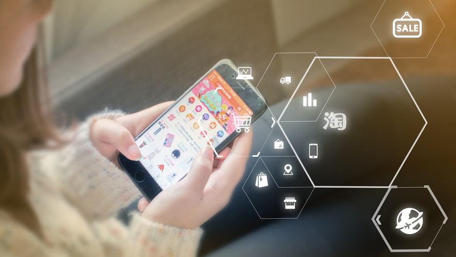 Electric commercial law,电商法,assignment代写,paper代写,美国作业代写 Electric commercial law,电商法,assignment代写,paper代写,美国作业代写