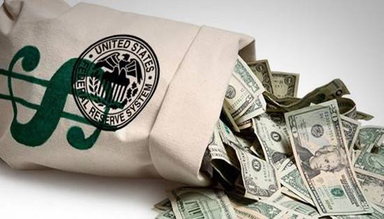 fed rate hike,美联储加息对中国的影响,essay代写,作业代写,代写 fed rate hike,美联储加息对中国的影响,essay代写,作业代写,代写