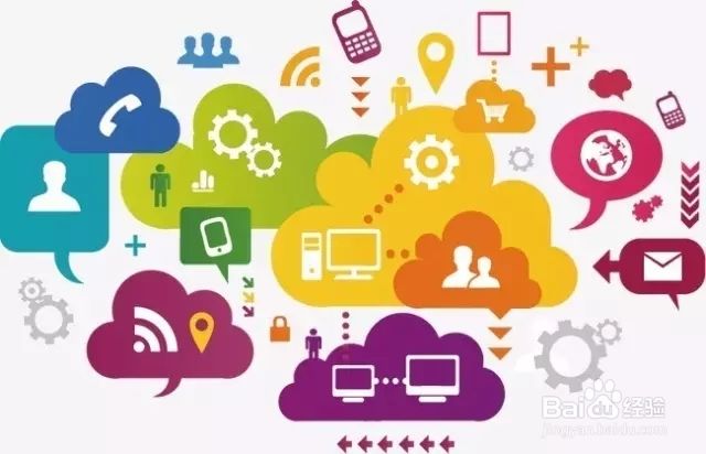 Advertising communication path,广告传播路径,essay代写,作业代写,代写 Advertising communication path,广告传播路径,essay代写,作业代写,代写