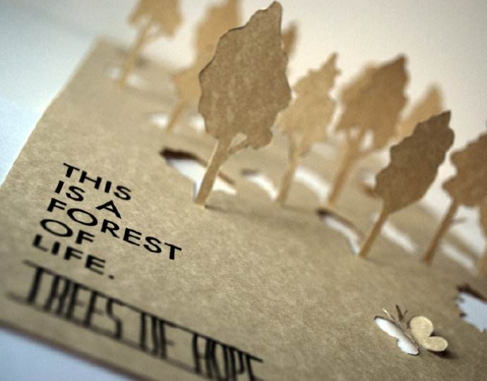 Visual communication art design,新媒体时代视觉传达艺术设计,essay代写,paper代写,作业代写