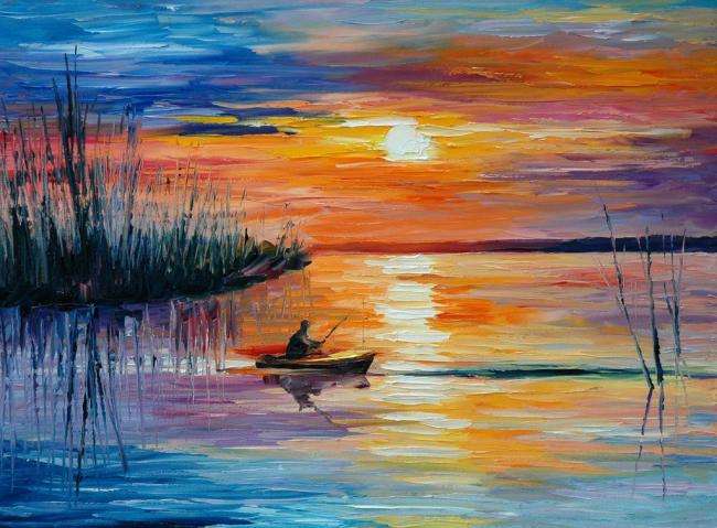 decorative language,油画创作中装饰语言的运用,assignment代写,paper代写,北美作业代写 decorative language,油画创作中装饰语言的运用,assignment代写,paper代写,北美作业代写