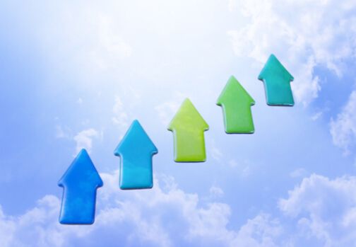 securities companies,证券公司融资问题,assignment代写,paper代写,美国作业代写 securities companies,证券公司融资问题,assignment代写,paper代写,美国作业代写