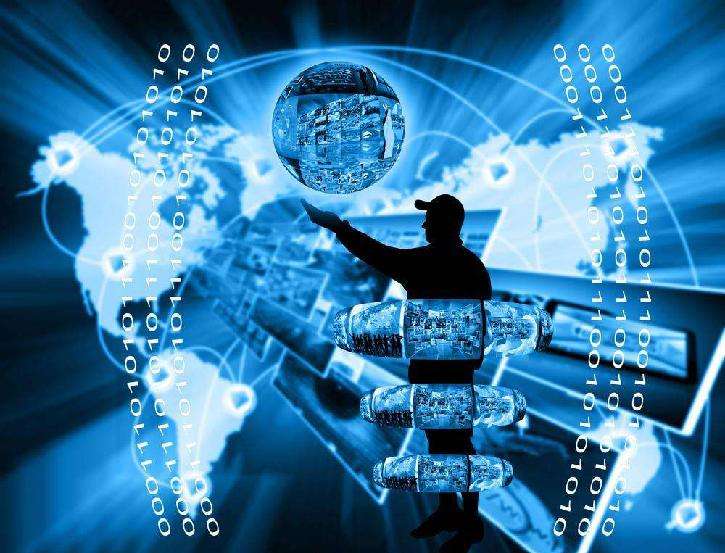 Internet advertising marketing,互联网广告营销新思维,essay代写,paper代写,作业代写 Internet advertising marketing,互联网广告营销新思维,essay代写,paper代写,作业代写