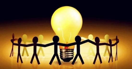 Commercial crowdfunding,商业众筹,essay代写,作业代写,代写 Commercial crowdfunding,商业众筹,essay代写,作业代写,代写