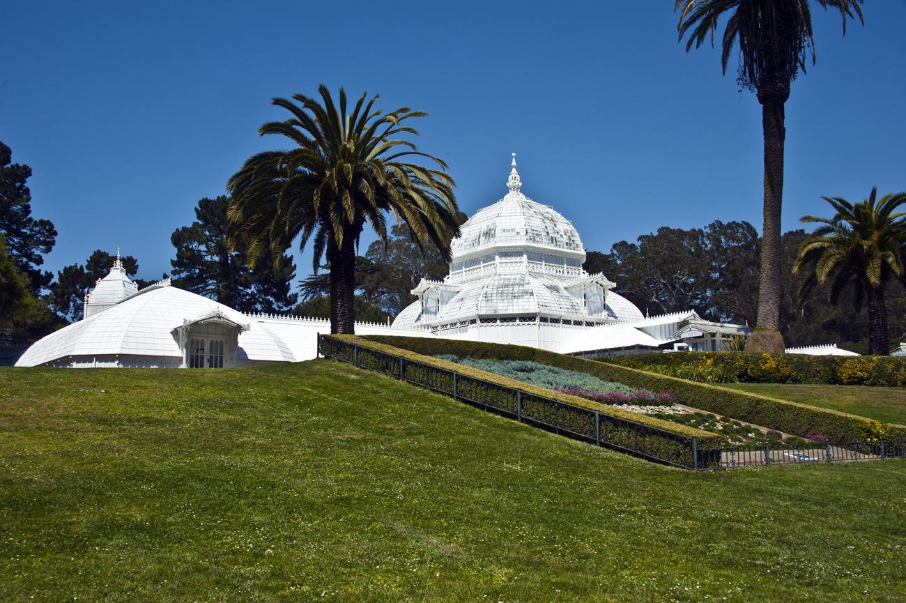 golden gate park,金门公园的规划设计,essay代写,paper代写,作业代写 golden gate park,金门公园的规划设计,essay代写,paper代写,作业代写