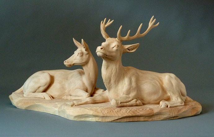 Animal carving,动物木雕,assignment代写,paper代写,北美作业代写 Animal carving,动物木雕,assignment代写,paper代写,北美作业代写