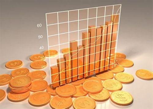 Economic mathematics,金融经济分析中的经济数学,essay代写,作业代写,代写 Economic mathematics,金融经济分析中的经济数学,essay代写,作业代写,代写