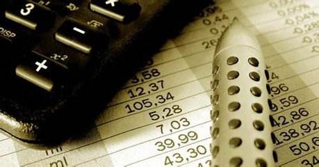 Fair value,公允价值,essay代写,paper代写,作业代写 Fair value,公允价值,essay代写,paper代写,作业代写