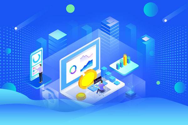 single sale,拼单销售,assignment代写,paper代写,北美作业代写 single sale,拼单销售,assignment代写,paper代写,北美作业代写