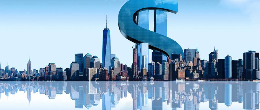 real economy,金融环境对实体经济发展的影响,essay代写,作业代写,代写 real economy,金融环境对实体经济发展的影响,essay代写,作业代写,代写