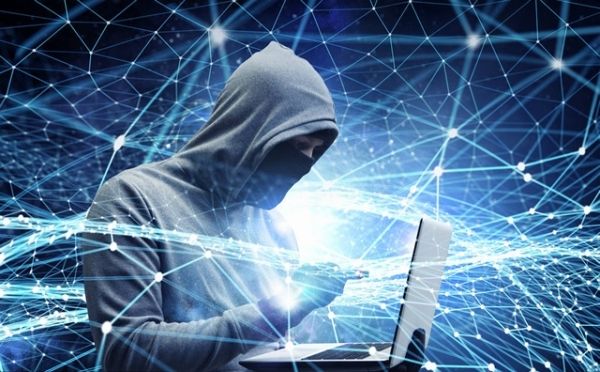 personal information,个人信息权,essay代写,作业代写,代写 personal information,个人信息权,essay代写,作业代写,代写