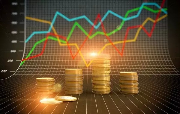 stock market yield,股市收益率的影响因素,assignment代写,paper代写,北美作业代写 stock market yield,股市收益率的影响因素,assignment代写,paper代写,北美作业代写