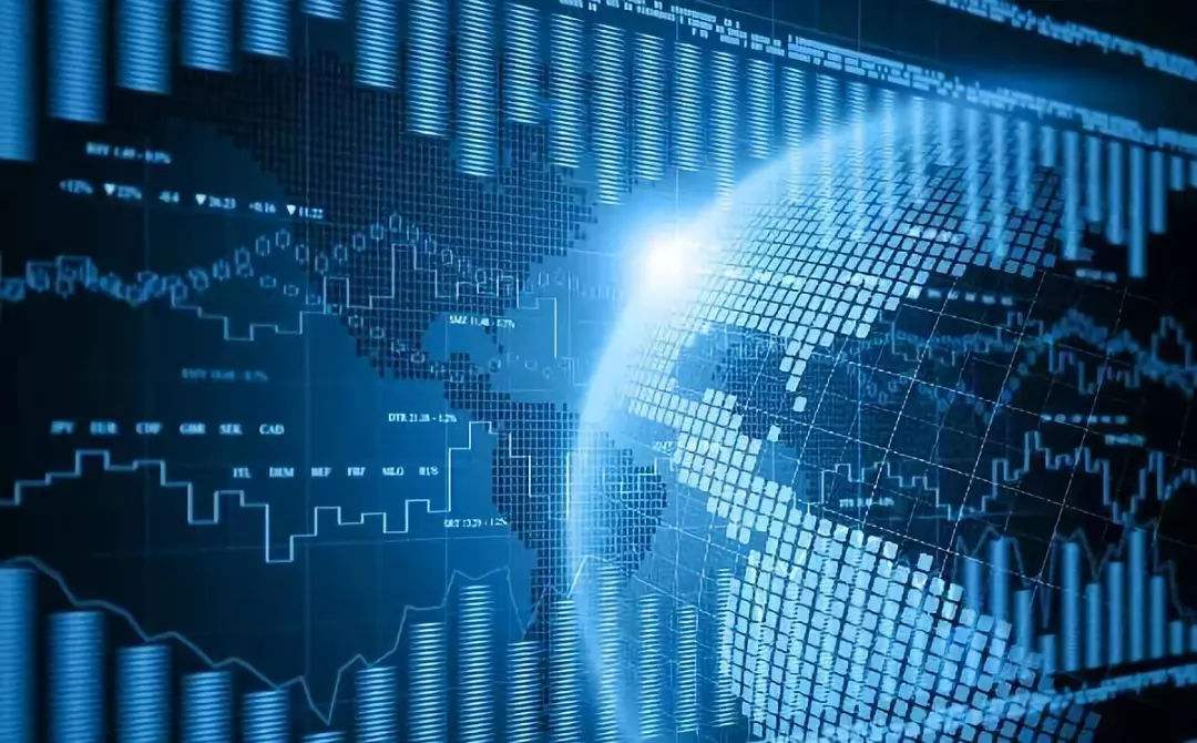 financial situation,经济金融形势,assignment代写,paper代写,美国作业代写 financial situation,经济金融形势,assignment代写,paper代写,美国作业代写