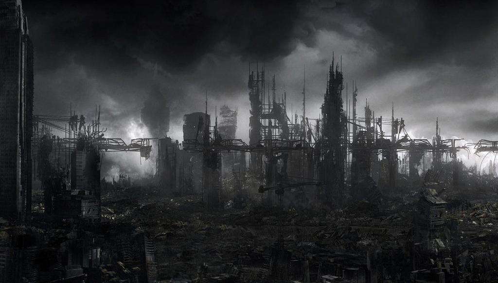 animation industry,世界动漫产业的发展,essay代写,paper代写,作业代写