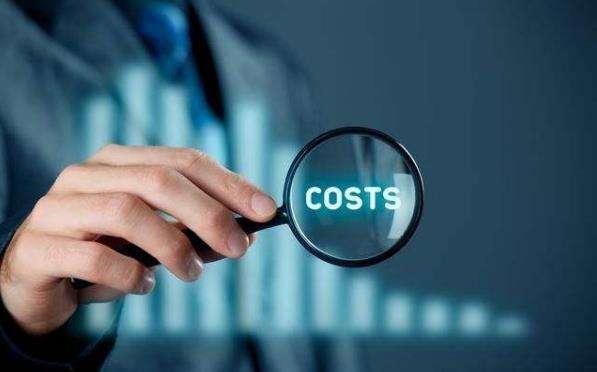 Cost management,基于价值链的成本管理,essay代写,paper代写,作业代写