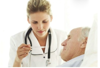 community care,社区护理,assignment代写,paper代写,北美作业代写 community care,社区护理,assignment代写,paper代写,北美作业代写